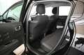 Citroen C3 1.2 PT 110 MAX LED/NAVI/KAMERA/KLIMA/16 Zwart - thumbnail 21