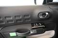 Citroen C3 1.2 PT 110 MAX LED/NAVI/KAMERA/KLIMA/16 Zwart - thumbnail 28