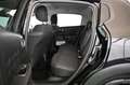 Citroen C3 1.2 PT 110 MAX LED/NAVI/KAMERA/KLIMA/16 Zwart - thumbnail 22