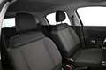 Citroen C3 1.2 PT 110 MAX LED/NAVI/KAMERA/KLIMA/16 Zwart - thumbnail 26