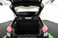 Citroen C3 1.2 PT 110 MAX LED/NAVI/KAMERA/KLIMA/16 Zwart - thumbnail 33