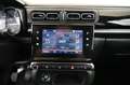 Citroen C3 1.2 PT 110 MAX LED/NAVI/KAMERA/KLIMA/16 Zwart - thumbnail 20