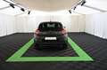 Citroen C3 1.2 PT 110 MAX LED/NAVI/KAMERA/KLIMA/16 Zwart - thumbnail 7