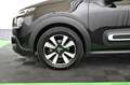 Citroen C3 1.2 PT 110 MAX LED/NAVI/KAMERA/KLIMA/16 Zwart - thumbnail 10