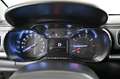 Citroen C3 1.2 PT 110 MAX LED/NAVI/KAMERA/KLIMA/16 Zwart - thumbnail 31