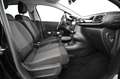 Citroen C3 1.2 PT 110 MAX LED/NAVI/KAMERA/KLIMA/16 Zwart - thumbnail 25