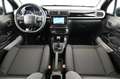 Citroen C3 1.2 PT 110 MAX LED/NAVI/KAMERA/KLIMA/16 Zwart - thumbnail 11