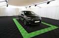 Citroen C3 1.2 PT 110 MAX LED/NAVI/KAMERA/KLIMA/16 Zwart - thumbnail 4