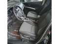Suzuki SX4 S-Cross 1,6 DDiS Allgrip shine !1.Besitz! Schwarz - thumbnail 9