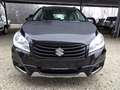 Suzuki SX4 S-Cross 1,6 DDiS Allgrip shine !1.Besitz! Schwarz - thumbnail 3