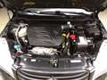 Suzuki SX4 S-Cross 1,6 DDiS Allgrip shine !1.Besitz! Schwarz - thumbnail 17