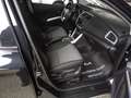 Suzuki SX4 S-Cross 1,6 DDiS Allgrip shine !1.Besitz! Schwarz - thumbnail 11