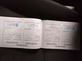 Suzuki SX4 S-Cross 1,6 DDiS Allgrip shine !1.Besitz! Schwarz - thumbnail 15