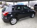 Suzuki SX4 S-Cross 1,6 DDiS Allgrip shine !1.Besitz! Schwarz - thumbnail 7