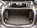 Suzuki SX4 S-Cross 1,6 DDiS Allgrip shine !1.Besitz! Schwarz - thumbnail 14