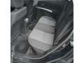 Suzuki SX4 S-Cross 1,6 DDiS Allgrip shine !1.Besitz! Schwarz - thumbnail 12