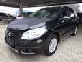 Suzuki SX4 S-Cross 1,6 DDiS Allgrip shine !1.Besitz! Schwarz - thumbnail 1