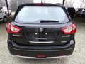 Suzuki SX4 S-Cross 1,6 DDiS Allgrip shine !1.Besitz! Schwarz - thumbnail 6
