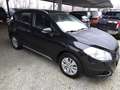 Suzuki SX4 S-Cross 1,6 DDiS Allgrip shine !1.Besitz! Schwarz - thumbnail 4