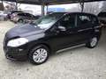 Suzuki SX4 S-Cross 1,6 DDiS Allgrip shine !1.Besitz! Schwarz - thumbnail 5