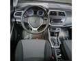 Suzuki SX4 S-Cross 1,6 DDiS Allgrip shine !1.Besitz! Schwarz - thumbnail 10