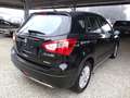 Suzuki SX4 S-Cross 1,6 DDiS Allgrip shine !1.Besitz! Schwarz - thumbnail 2