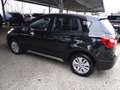Suzuki SX4 S-Cross 1,6 DDiS Allgrip shine !1.Besitz! Schwarz - thumbnail 8
