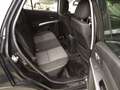 Suzuki SX4 S-Cross 1,6 DDiS Allgrip shine !1.Besitz! Schwarz - thumbnail 13