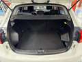 Mitsubishi ASX 180DI-D Motion Blanc - thumbnail 9