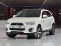 Mitsubishi ASX 180DI-D Motion Wit - thumbnail 1