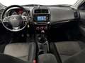 Mitsubishi ASX 180DI-D Motion Wit - thumbnail 13