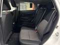 Mitsubishi ASX 180DI-D Motion Blanc - thumbnail 11