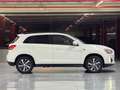 Mitsubishi ASX 180DI-D Motion Wit - thumbnail 4