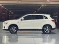 Mitsubishi ASX 180DI-D Motion Blanc - thumbnail 5