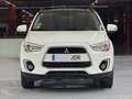 Mitsubishi ASX 180DI-D Motion Wit - thumbnail 2