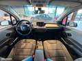 BMW i3 REX 60ah i 170cv eDRIVE HYBRID-BVA-2016 Wit - thumbnail 5