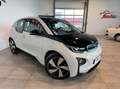 BMW i3 REX 60ah i 170cv eDRIVE HYBRID-BVA-2016 Wit - thumbnail 2