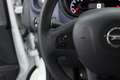 Opel Vivaro 1.6 CDTI L2H1 Edition | Airco / Navi / Cruise Wit - thumbnail 20