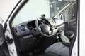 Opel Vivaro 1.6 CDTI L2H1 Edition | Airco / Navi / Cruise Wit - thumbnail 8