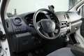 Opel Vivaro 1.6 CDTI L2H1 Edition | Airco / Navi / Cruise Wit - thumbnail 21