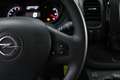Opel Vivaro 1.6 CDTI L2H1 Edition | Airco / Navi / Cruise Wit - thumbnail 22