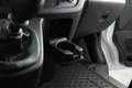 Opel Vivaro 1.6 CDTI L2H1 Edition | Airco / Navi / Cruise Wit - thumbnail 34