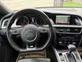 Audi A5 A5 Sportback 3.0 TDi V6  3x S line Noir - thumbnail 7