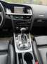Audi A5 A5 Sportback 3.0 TDi V6  3x S line Noir - thumbnail 8