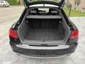 Audi A5 A5 Sportback 3.0 TDi V6  3x S line Noir - thumbnail 12