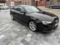 Audi A5 A5 Sportback 3.0 TDi V6  3x S line Noir - thumbnail 3