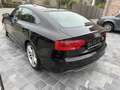 Audi A5 A5 Sportback 3.0 TDi V6  3x S line Noir - thumbnail 5