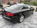 Audi A5 A5 Sportback 3.0 TDi V6  3x S line Noir - thumbnail 6