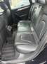 Audi A5 A5 Sportback 3.0 TDi V6  3x S line Noir - thumbnail 13