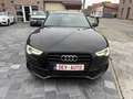 Audi A5 A5 Sportback 3.0 TDi V6  3x S line Noir - thumbnail 2